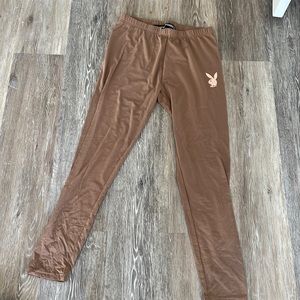 Never worn